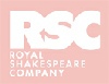 Royal Shakespeare Company