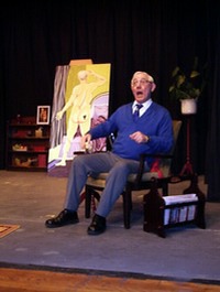 No Nudes is Good Nudes