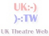 UK Theatre Web